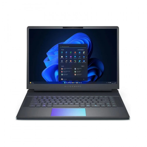 Ноутбук Alienware 16 Area-51 (Alienware-AA16-7819)